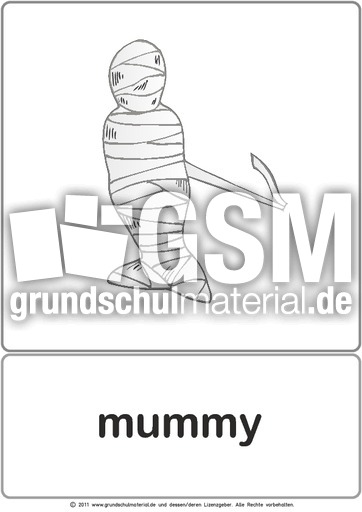 Bildkarte - mummy.pdf